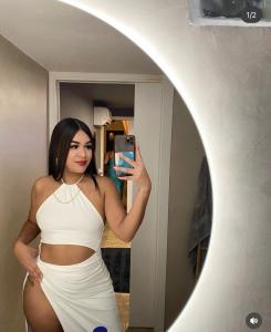 Chica busca chico en Tarragona: 