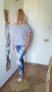 631487193: Chica busca chico en Lugo