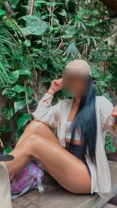 643856540: Chica busca chico en Navarra