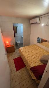 611320721:  en Barcelona