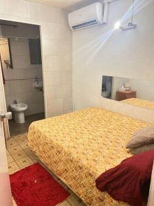 611320721:  en Barcelona