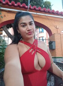 616577035: Chica busca chico en Castellón