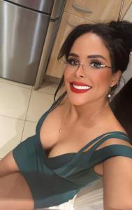 671392509: Chica busca chico en Tenerife