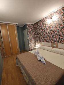 641035642:  en Alicante