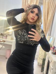 613878830: Travesti en Álava