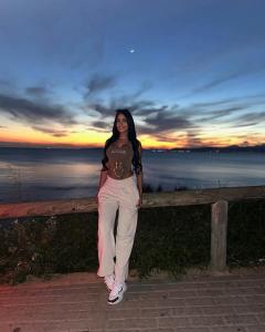 684736523: Chica busca chico en Mallorca