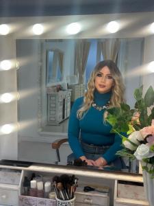 613878830: Travesti en Álava