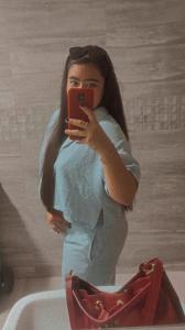 614164091: Chica busca chico en Almería