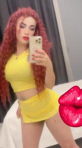 628288562: Chica busca chico en Sevilla