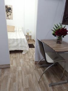 612461156:  en Barcelona