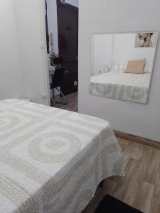 612461156:  en Barcelona