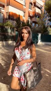 604267546: Travesti en Alicante