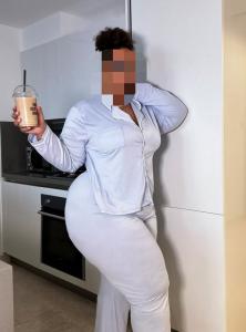 622867400: Chica busca chico en Asturias