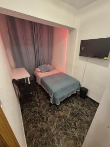 631184313:  en Valencia