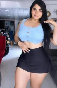 613950846: Chica busca chico en Burgos