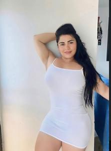 613950846: Chica busca chico en Burgos