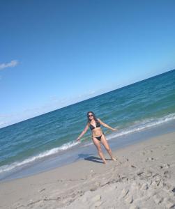 614570663: Chica busca chico en Mallorca