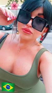 666968326: Travesti en Valladolid