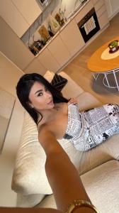 613739242: Travesti en Valencia