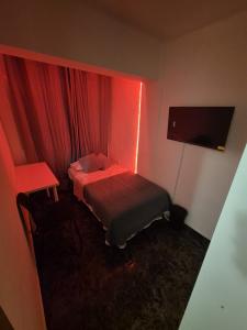 631184313:  en Valencia