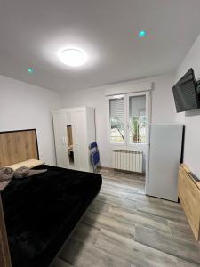 665457092:  en Zaragoza