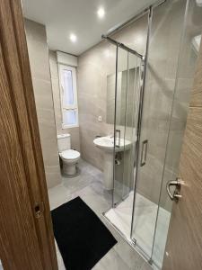 665457092:  en Zaragoza