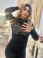 613878830: Travesti en Álava