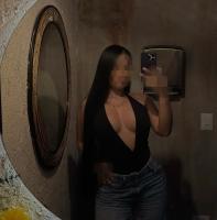 604211242: Chica busca chico en Madrid