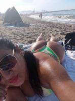 616577035: Chica busca chico en Castellón