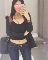 617704313: Chica busca chico en Madrid