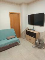 640158900:  en Málaga