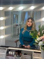 613878830: Travesti en Álava