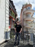 613878830: Chico busca chica en Álava