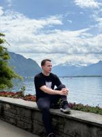 613878830: Chico busca chica en Álava