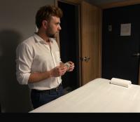 644005295: Chico busca chica en Las Palmas