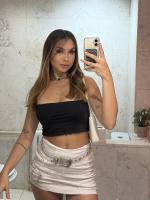 670713199: Chica busca chico en Barcelona