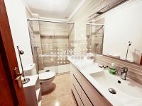 641035642:  en Alicante