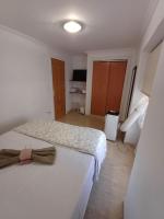 641035642:  en Alicante