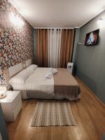 641035642:  en Alicante