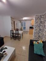 641035642:  en Alicante