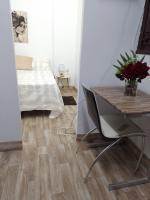 612461156:  en Barcelona