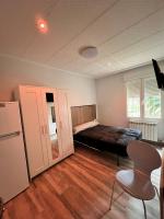 665457092:  en Zaragoza