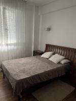 691136771:  en Vizcaya