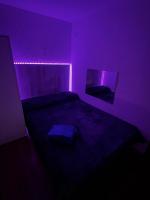 665457092:  en Zaragoza