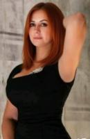 641124696: Chica busca chico en Burgos