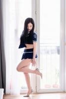 688154656: Chica busca chico en Valencia