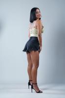 603827830: Chica busca chico en Mallorca