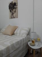 612461156:  en Barcelona