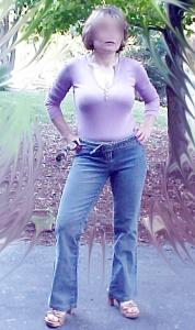 698478644: Chica busca chico en Mallorca