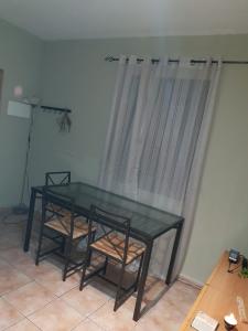 651472348:  en Toledo